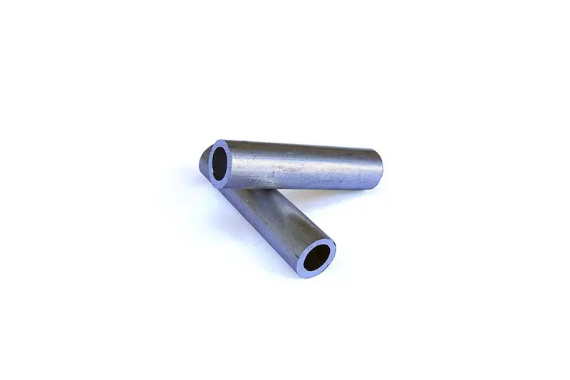 Prensacable de Aluminio