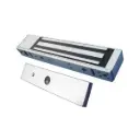 EL-280 | CERRADURA MAGNETICA DE CONTACTO 280KG
