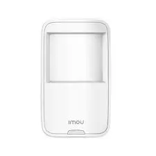 ARD1231-SW | DETECTOR DE MOVIMIENTO WIFI ANTIMASCOTAS