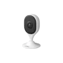 CAMARA CUBE C5A WIFI INTERIOR 5MP 2.8MM, MICROFONO, TARJETA SD, PLASTICA.