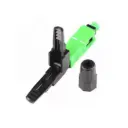 CONECTOR SC/APC SM MECANICO