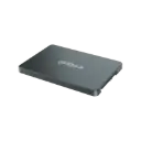 Disco SSD 2TB