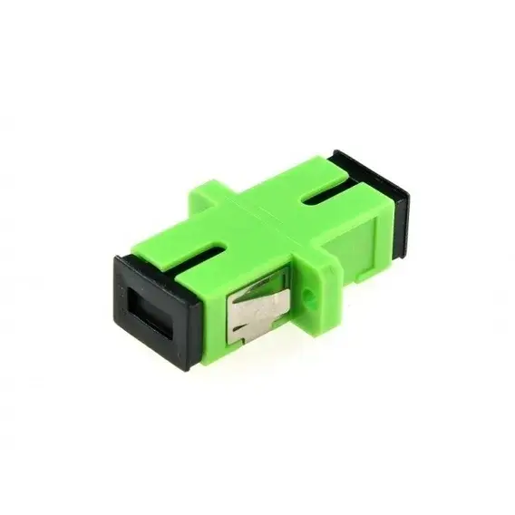 COUPLER SC/APC