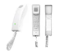 Teléfono para hotel Fanvil H2U