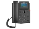 TELEFONO IP COLOR