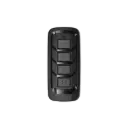 Control Remoto 433,92 Mhz - 4 botones