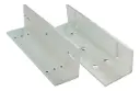 UZRE-280 SOPORTE ULZ COMPLETO PARA PUERTAS DE BLINDEX EN MARCO Y PUERTA PARA RE-280F