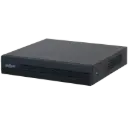 XVR Cooper 8C H.265+ SMD Plus 1080P