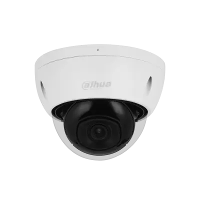 Domo IP 8MP WizSense IR:30M LF:2,8mm. IP67 IK10