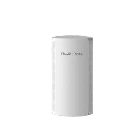 AP ROUTER ADMINISTRABLES, WIFI 6  
