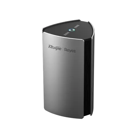 AP ROUTER ADMINISTRABLES, WIFI 6 