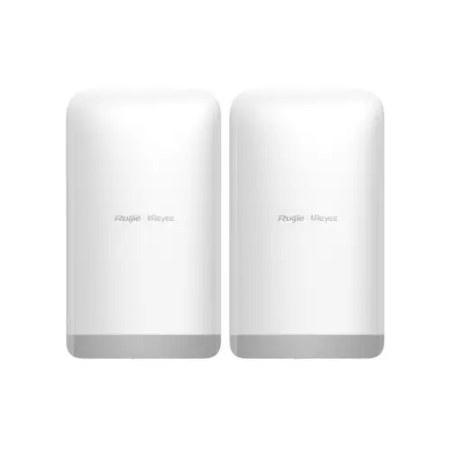 ACCESS POINT PTMP/PTP EXTERIOR (PAR) 