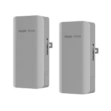 ACCESS POINT PTMP/PTP EXTERIOR (PAR) 