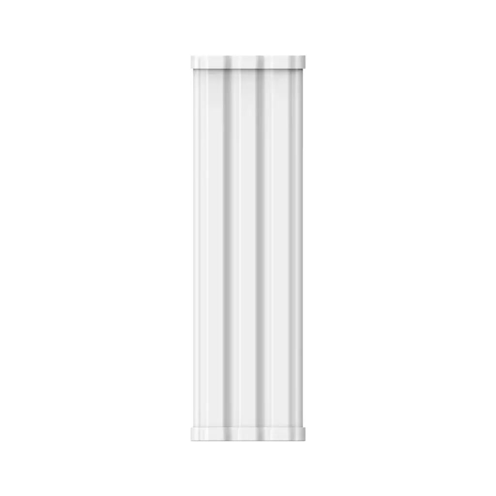 ANTENA PTMP EXTERIOR 90° 