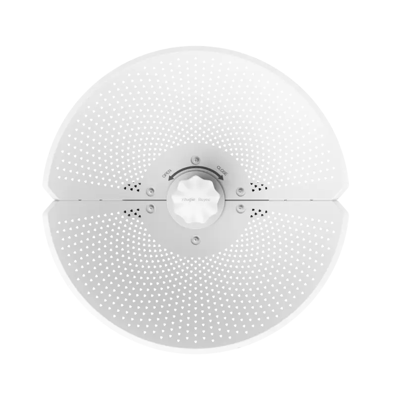 ACCESS POINT PTMP/PTP EXTERIOR 