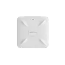 Montaje techo; Wi-Fi 5; 802.11ac Wave 2; Standard 2 x 2 MU-MIMO, dual band.