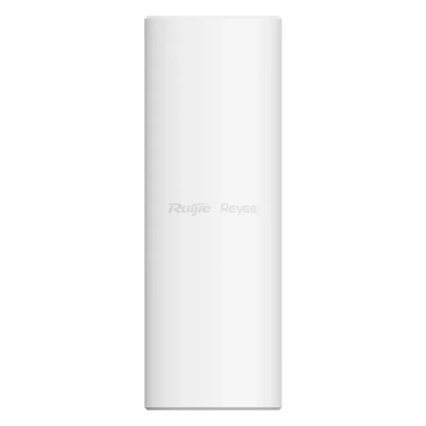 Montaje en pared o poste; Wi-Fi 6; 802.11ax wave; 2x2 MIMO; Interior/exterior; IP65.
