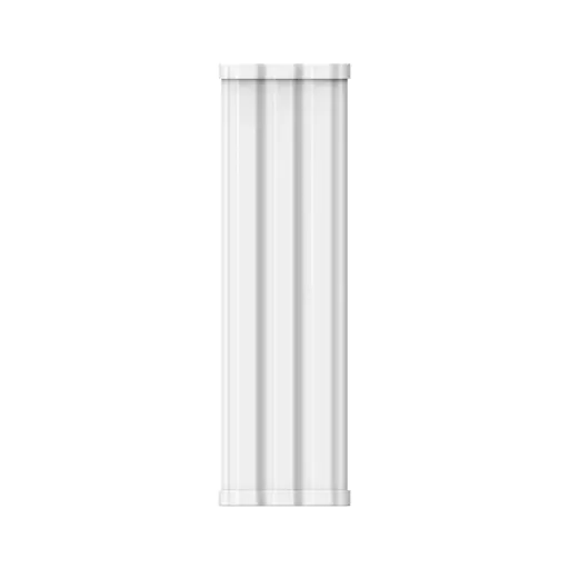 [RG-ANT16S-120] ANTENA PTMP EXTERIOR 120° 
