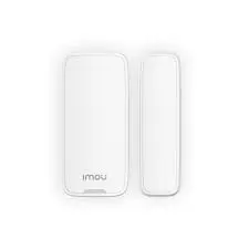 [ARD311-SW] Magnéticos de puerta WiFi