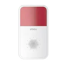 [ARA10-SW] Sirena WiFi