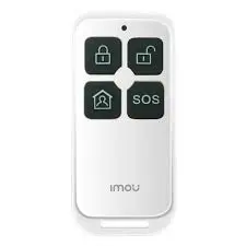 [ARA23-SW] Control remoto WiFi