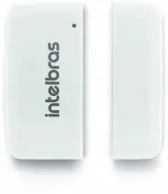 [XAS 8000] Sensor Magnético Inalámbrico.