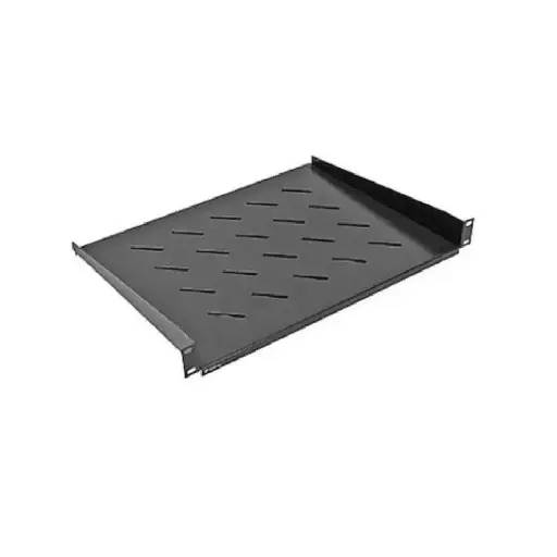 [RV-B-1U250] BANDEJA RACK 1U 250 