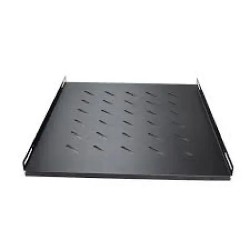 [RV-B-1U350] Bandeja Fija 1U 350mm.