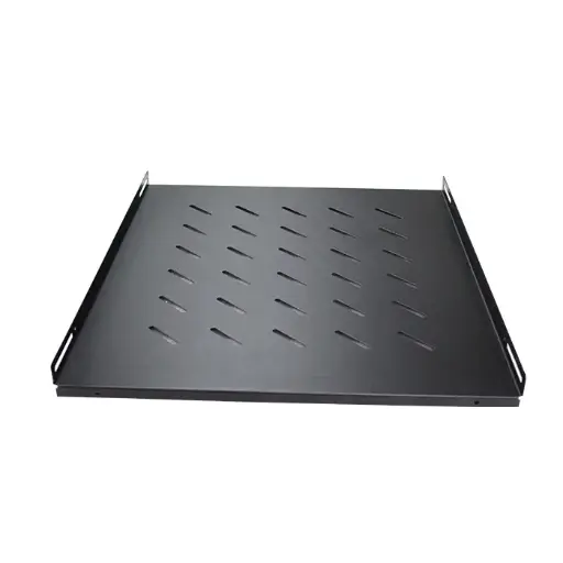 [RV-E-1U950] ESTANTE RACK 950 