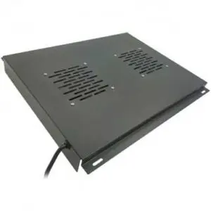 [RV-COOL-2U] UNIDAD DE VENTILACION PIE