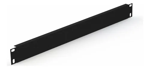 [RV-FC-2U] Frente Ciego 2U