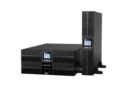 [RV-3000RT] UPS ONLINE 3KVA RACK/TOWER 