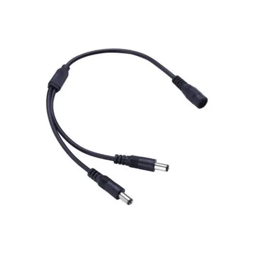 [PULPO-1A2] PULPO-1A2 | SPLITTER PULPO 1 A 2