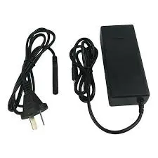 [F12V-5A-P] FUENTE SWITCHING DESKTOP 12VDC | 5A PREMIUM