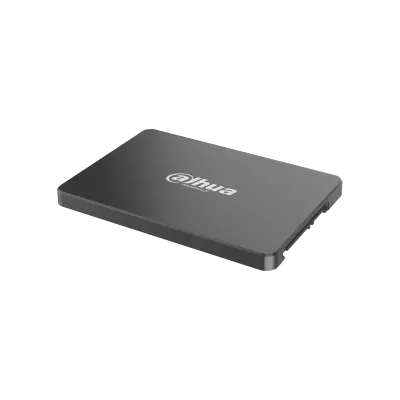 [SSD-C800AS240G] Disco SSD 240GB