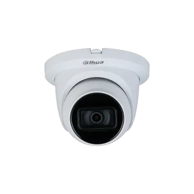[HAC-HDW1500TMQP-A-0360B] HAC-HDW1500TMQP-A-0360B | DOMO HDCVI 5MPX METALICO + PLASTICO; MAX.25 FPS@5MP; 4 EN 1; IR 60M; MICROFONO INCORPORADO; IP67.