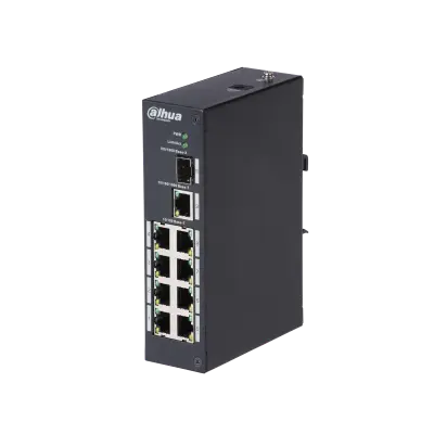 [PFS3110-8T] PFS3110-8T -