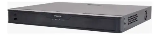[CY-XVR6108-I] CY-XVR6108-I