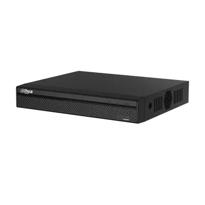 [XVR4104HS-S2] XVR4104HS-S2