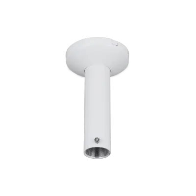 [PFB300C] SOPORTE DE TECHO PARA DOMOS