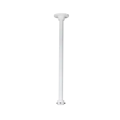 [PFB220C] SOPORTE PARA DOMO MONTAJE DE TECHO