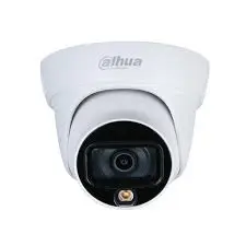 [IPC-HDW1239T1P-LED-0360B-S5] IPC-1 SERIES2MP 1/2.8" CMOS IMAGE SENSOR, LOW LUMINANCE, AND HIGH DEFINITION IMAGE. OUTPUTS MAX. 2MP (1920 × 1080
