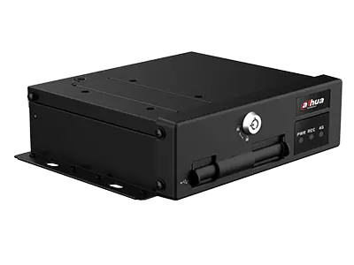 [DAE-MXVR1004-WI] Admite HDCVI/AHD/TVI/CVBS/IP; Compresion de video Smart H.265; Admite 2 tarjeta SD; Admite deteccion facial; Monitoreo Multiple. WiFi/Deteccion facial.
