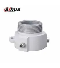 [PFA111] Adaptador Aluminio 