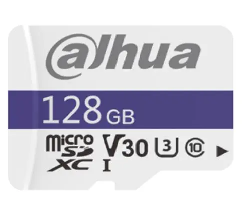 [TF-C100/128GB] Memoria microSD 128GB