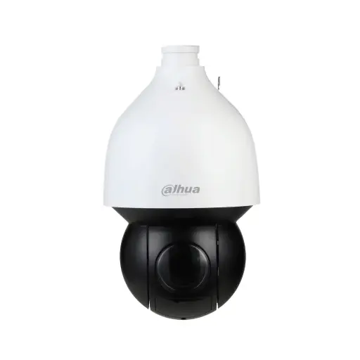 [SD5A232XA-HNR] 2MP 32x Starlight IR WizSense Network PTZ Camera
