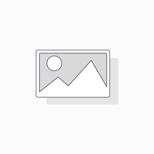 [IPC-EB5541P-AS] OJO DE PEZ IP 5MPX STARLIGHT WIZMIND IVS+ MIC INC ALARM+AUDIO IN/OUT