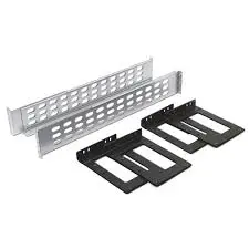 [RV-RAILKIT-RT] UPS ONLINE KIT RACK LINEA RT 