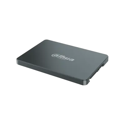 [SSD-C800AS2TB] Disco SSD 2TB