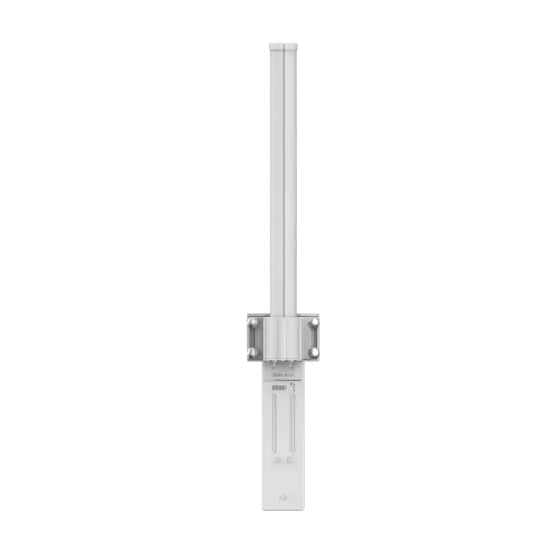 [RG-ANT13-360] ANTENA PTMP EXTERIOR 360° 